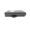Boitier cdi YAMAHA FJ 1200 1985 - 1997 Boitier cdi YAMAHA FJ 1200 1985 - 1997