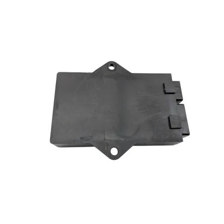 Boitier cdi YAMAHA FJ 1200 1985 - 1997