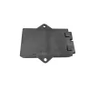 Boitier cdi YAMAHA FJ 1200 1985 - 1997 Boitier cdi YAMAHA FJ 1200 1985 - 1997