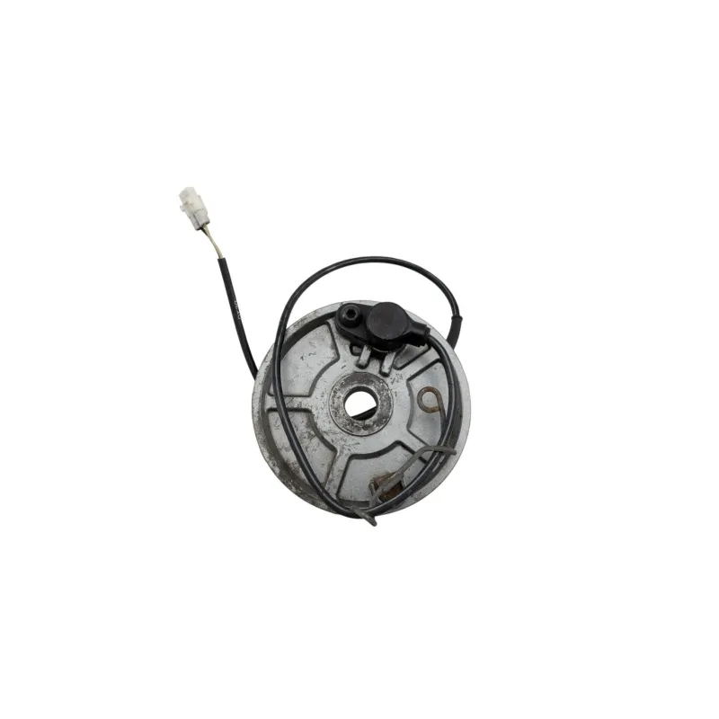 Capteur ABS arriere YAMAHA FJ 1200 1985 - 1997