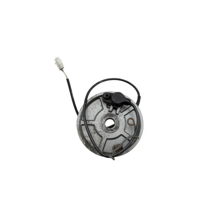 Capteur ABS arriere YAMAHA FJ 1200 1985 - 1997