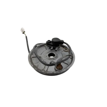 Capteur ABS arriere YAMAHA FJ 1200 1985 - 1997
