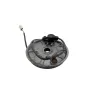 Capteur ABS arriere YAMAHA FJ 1200 1985 - 1997 Capteur ABS arriere YAMAHA FJ 1200 1985 - 1997