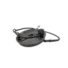 Capteur ABS arriere YAMAHA FJ 1200 1985 - 1997 Capteur ABS arriere YAMAHA FJ 1200 1985 - 1997