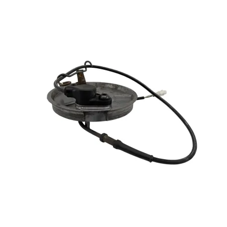 Capteur ABS arriere YAMAHA FJ 1200 1985 - 1997