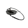 Capteur ABS arriere YAMAHA FJ 1200 1985 - 1997 Capteur ABS arriere YAMAHA FJ 1200 1985 - 1997