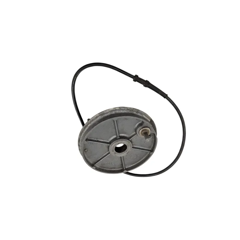Capteur ABS arriere YAMAHA FJ 1200 1985 - 1997