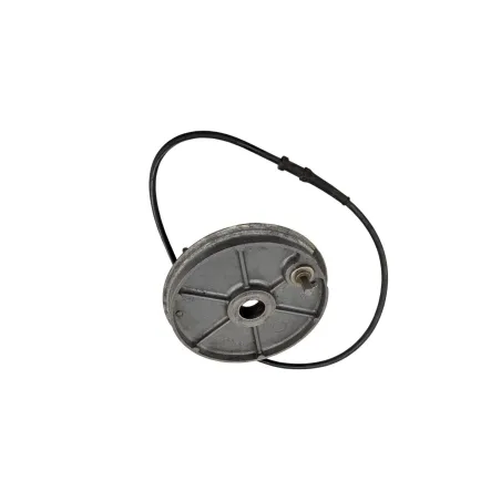 Capteur ABS arriere YAMAHA FJ 1200 1985 - 1997