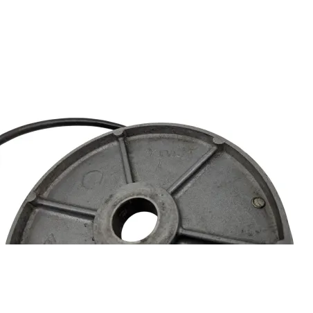 Capteur ABS arriere YAMAHA FJ 1200 1985 - 1997