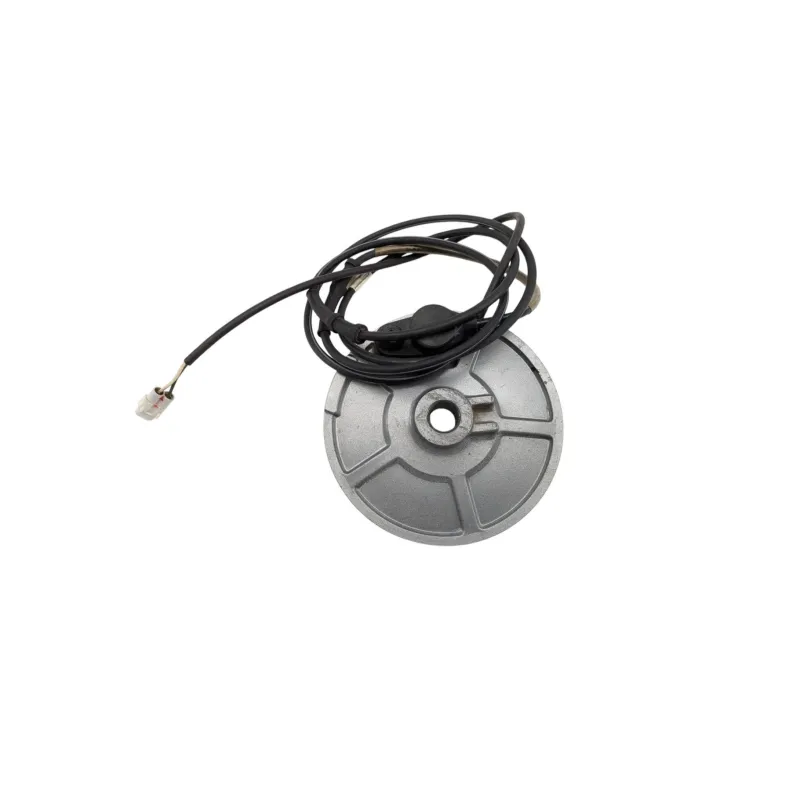 Capteur ABS avant YAMAHA FJ 1200 1985 - 1997