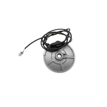 Capteur ABS avant YAMAHA FJ 1200 1985 - 1997