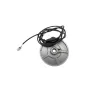 Capteur ABS avant YAMAHA FJ 1200 1985 - 1997 Capteur ABS avant YAMAHA FJ 1200 1985 - 1997