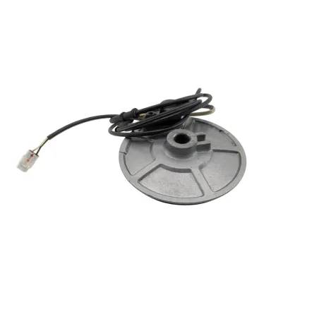 Capteur ABS avant YAMAHA FJ 1200 1985 - 1997