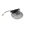Capteur ABS avant YAMAHA FJ 1200 1985 - 1997 Capteur ABS avant YAMAHA FJ 1200 1985 - 1997