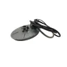 Capteur ABS avant YAMAHA FJ 1200 1985 - 1997 Capteur ABS avant YAMAHA FJ 1200 1985 - 1997