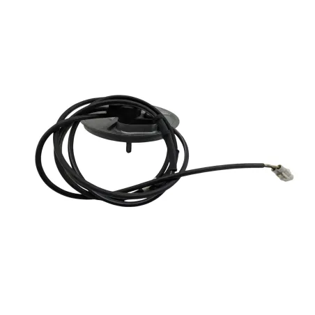 Capteur ABS avant YAMAHA FJ 1200 1985 - 1997