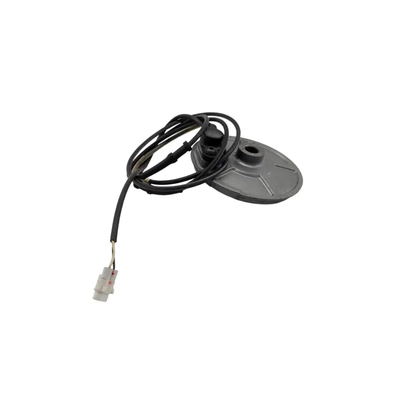 Capteur ABS avant YAMAHA FJ 1200 1985 - 1997