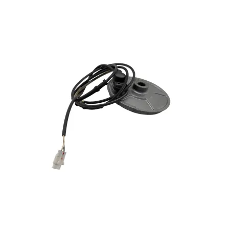 Capteur ABS avant YAMAHA FJ 1200 1985 - 1997