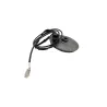 Capteur ABS avant YAMAHA FJ 1200 1985 - 1997 Capteur ABS avant YAMAHA FJ 1200 1985 - 1997