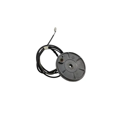 Capteur ABS avant YAMAHA FJ 1200 1985 - 1997