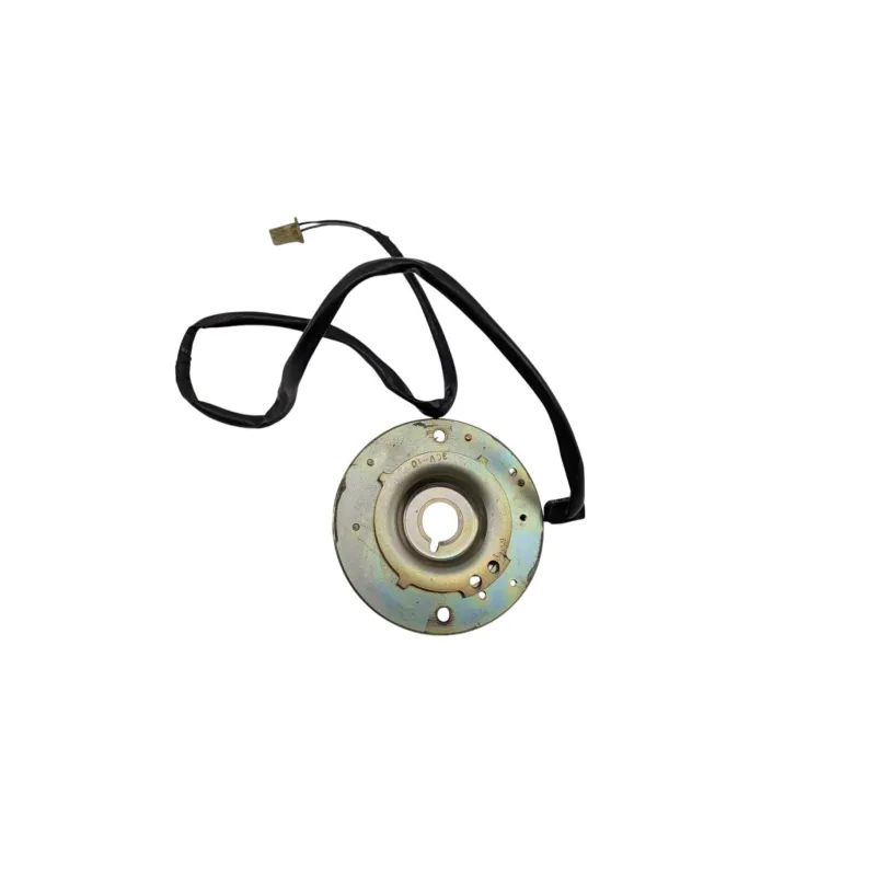 Capteur allumage YAMAHA FJ 1200 1985 - 1997