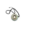Capteur allumage YAMAHA FJ 1200 1985 - 1997 Capteur allumage YAMAHA FJ 1200 1985 - 1997