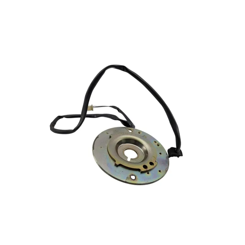 Capteur allumage YAMAHA FJ 1200 1985 - 1997