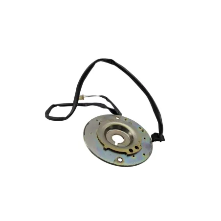 Capteur allumage YAMAHA FJ 1200 1985 - 1997