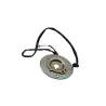 Capteur allumage YAMAHA FJ 1200 1985 - 1997 Capteur allumage YAMAHA FJ 1200 1985 - 1997
