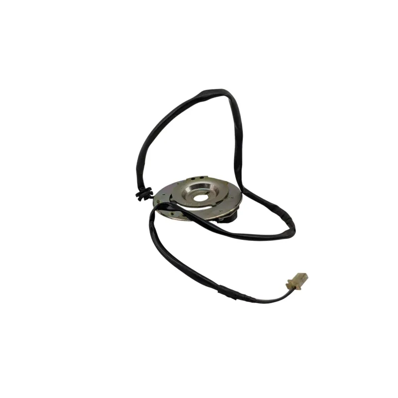 Capteur allumage YAMAHA FJ 1200 1985 - 1997
