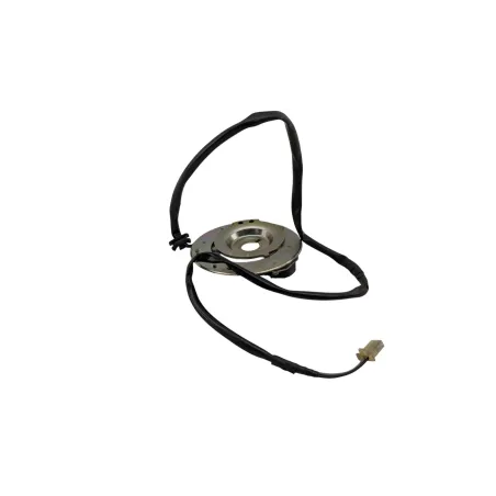 Capteur allumage YAMAHA FJ 1200 1985 - 1997