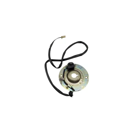 Capteur allumage YAMAHA FJ 1200 1985 - 1997