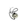Capteur allumage YAMAHA FJ 1200 1985 - 1997 Capteur allumage YAMAHA FJ 1200 1985 - 1997