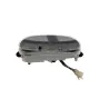 Compteur YAMAHA FJ 1200 1985 - 1997 Compteur YAMAHA FJ 1200 1985 - 1997