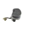Compteur YAMAHA FJ 1200 1985 - 1997 Compteur YAMAHA FJ 1200 1985 - 1997