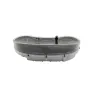 Compteur YAMAHA FJ 1200 1985 - 1997 Compteur YAMAHA FJ 1200 1985 - 1997