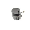 Compteur YAMAHA FJ 1200 1985 - 1997 Compteur YAMAHA FJ 1200 1985 - 1997