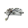 Compteur YAMAHA FJ 1200 1985 - 1997 Compteur YAMAHA FJ 1200 1985 - 1997
