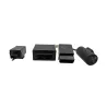 Relais boitier electrique YAMAHA FJ 1200 1985 - 1997