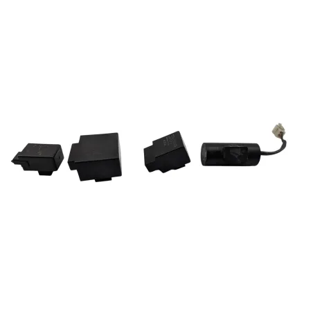 Relais boitier electrique YAMAHA FJ 1200 1985 - 1997