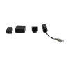 Relais boitier electrique YAMAHA FJ 1200 1985 - 1997
