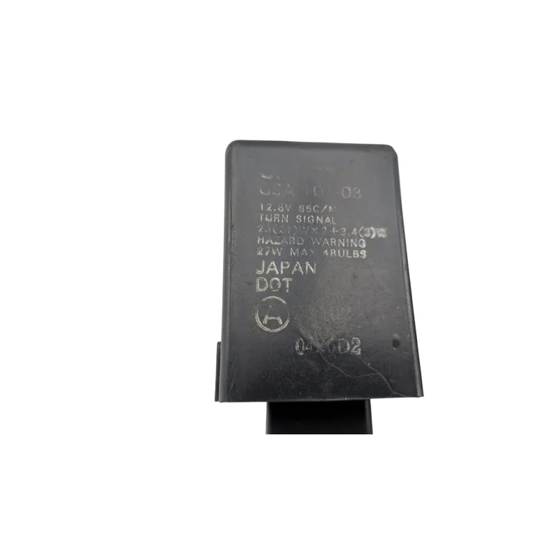 Relais boitier electrique YAMAHA FJ 1200 1985 - 1997