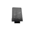 Relais boitier electrique YAMAHA FJ 1200 1985 - 1997