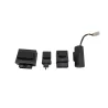 Relais boitier electrique YAMAHA FJ 1200 1985 - 1997