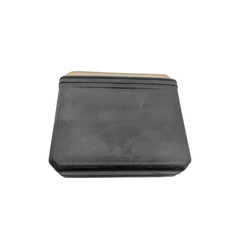 Module ABS YAMAHA FJ 1200 1985 - 1997