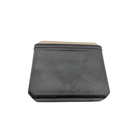Module ABS YAMAHA FJ 1200 1985 - 1997