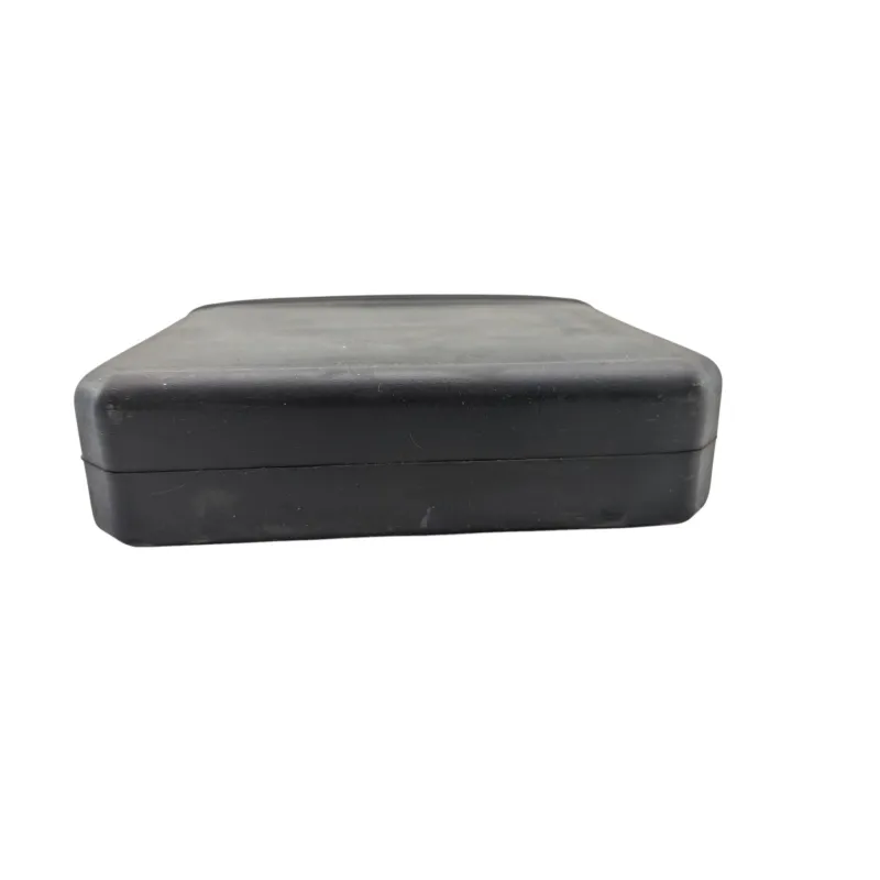 Module ABS YAMAHA FJ 1200 1985 - 1997