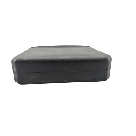 Module ABS YAMAHA FJ 1200 1985 - 1997