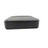 Module ABS YAMAHA FJ 1200 1985 - 1997