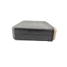 Module ABS YAMAHA FJ 1200 1985 - 1997